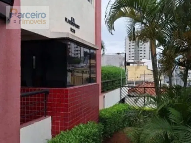 Apartamento com 74m² 3 quartos e 1 banheiro, à venda, no bairro Vila Aricanduva em São Paulo