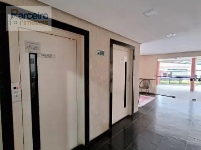 Apartamento com 74m² 3 quartos e 1 banheiro, à venda, no bairro Vila Aricanduva em São Paulo