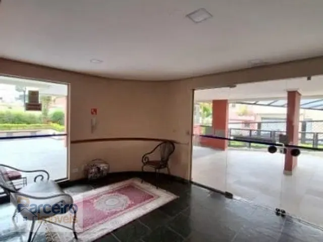 Apartamento com 74m² 3 quartos e 1 banheiro, à venda, no bairro Vila Aricanduva em São Paulo