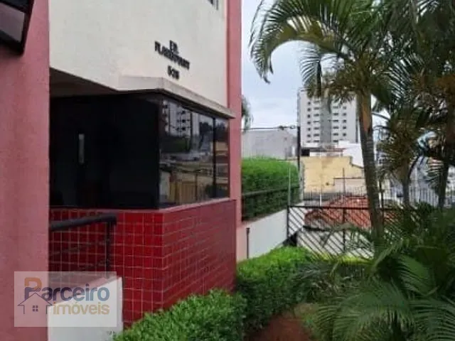 Apartamento com 74m² 3 quartos e 1 banheiro, à venda, no bairro Vila Aricanduva em São Paulo