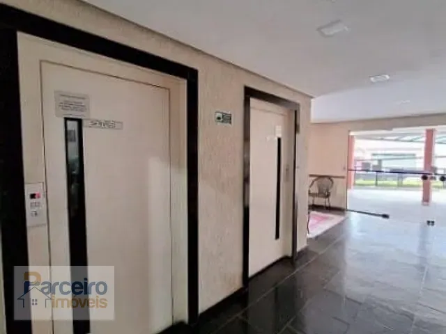 Apartamento com 74m² 3 quartos e 1 banheiro, à venda, no bairro Vila Aricanduva em São Paulo