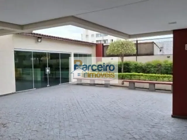 Apartamento com 74m² 3 quartos e 1 banheiro, à venda, no bairro Vila Aricanduva em São Paulo