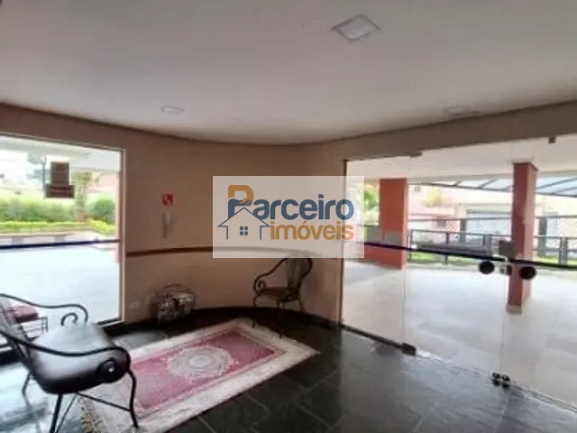 Apartamento com 74m² 3 quartos e 1 banheiro, à venda, no bairro Vila Aricanduva em São Paulo