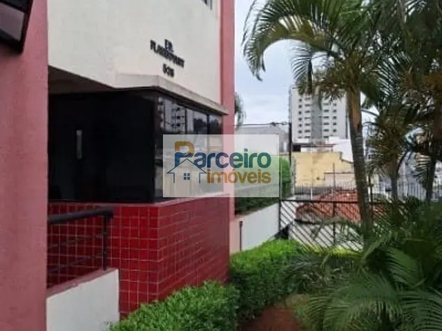 Apartamento com 74m² 3 quartos e 1 banheiro, à venda, no bairro Vila Aricanduva em São Paulo