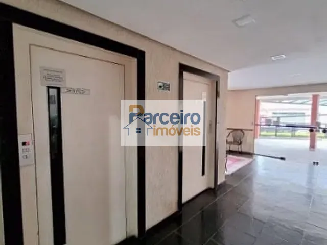 Apartamento com 74m² 3 quartos e 1 banheiro, à venda, no bairro Vila Aricanduva em São Paulo