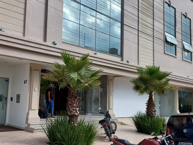 Apartamento com 115m² 3 quartos e 2 banheiros, à venda, no bairro Balneário Pereque em Porto Belo