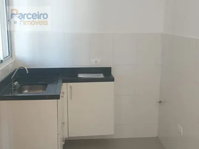 Apartamento com 30m² 1 quarto e 1 banheiro, à venda, no bairro Vila Centenário em São Paulo
