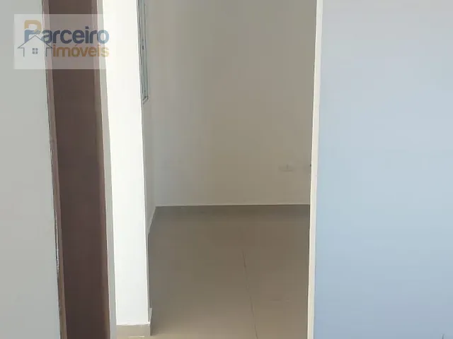 Apartamento com 30m² 1 quarto e 1 banheiro, à venda, no bairro Vila Centenário em São Paulo