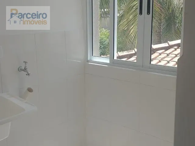 Apartamento com 30m² 1 quarto e 1 banheiro, à venda, no bairro Vila Centenário em São Paulo