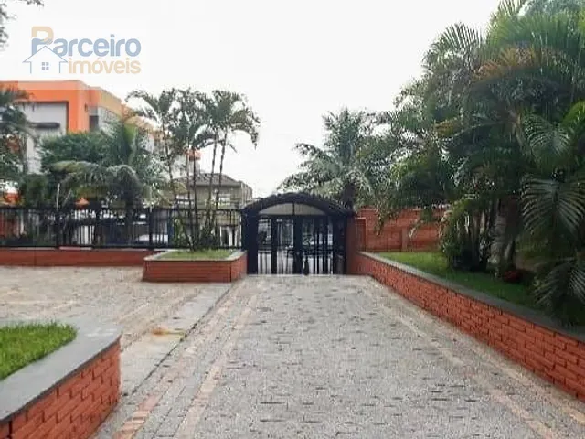 Apartamento com 74m² 3 quartos e 2 banheiros, à venda, no bairro Vila Carrão em São Paulo