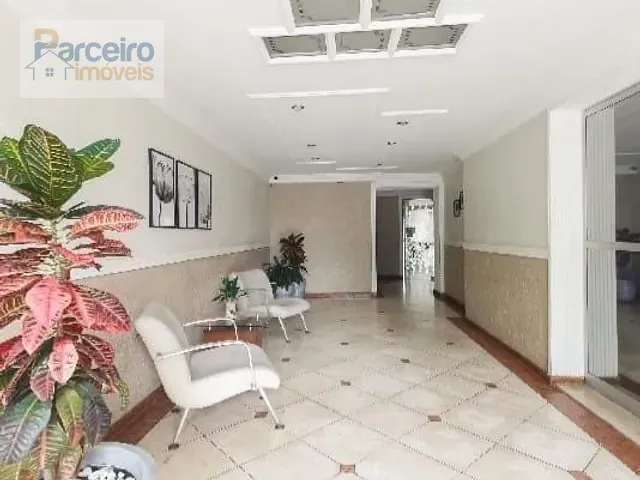 Apartamento com 74m² 3 quartos e 2 banheiros, à venda, no bairro Vila Carrão em São Paulo
