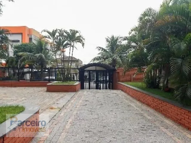 Apartamento com 74m² 3 quartos e 2 banheiros, à venda, no bairro Vila Carrão em São Paulo