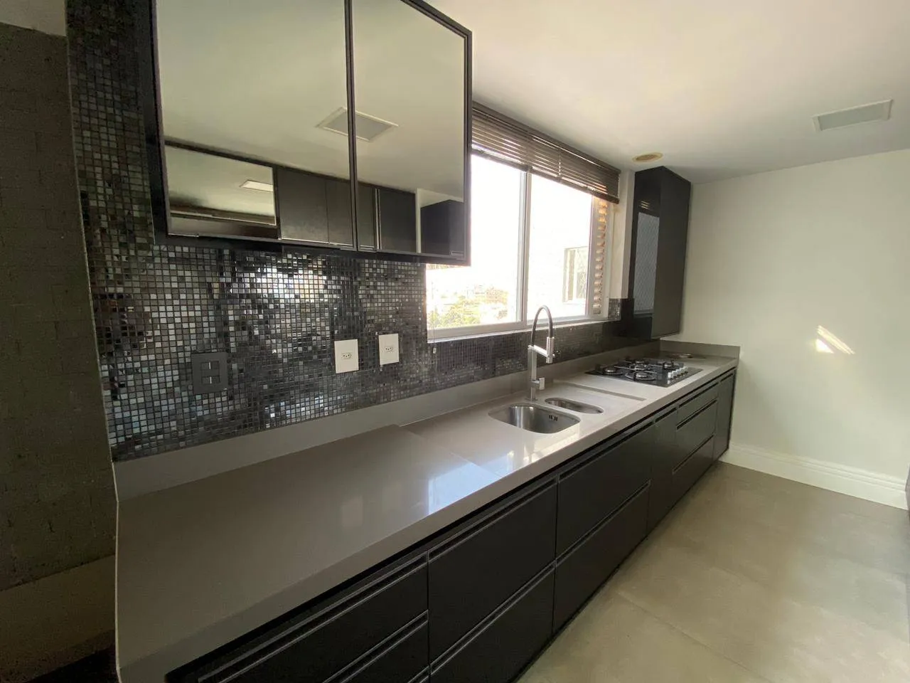 Foto 5 de apartamento em Chapecó