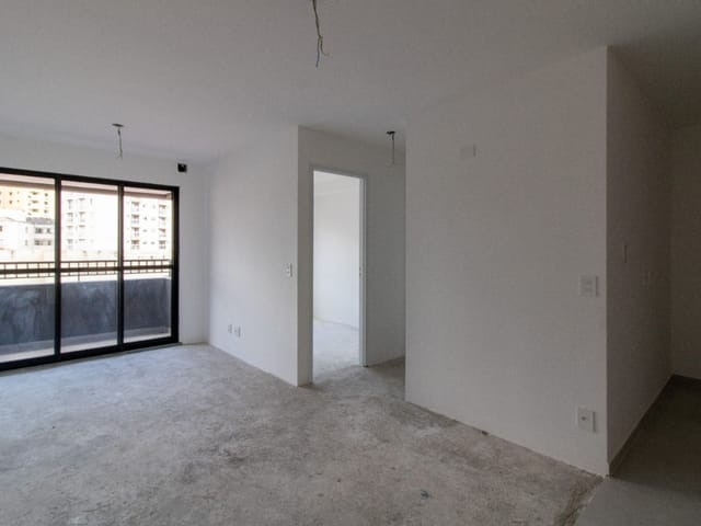 Apartamento com 56m² 2 quartos e 2 banheiros, à venda, no bairro Jardim São Paulo(Zona Norte) em São Paulo