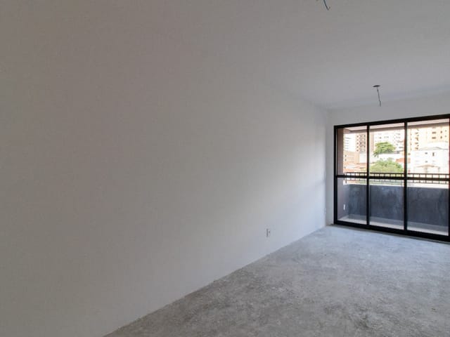 Apartamento com 56m² 2 quartos e 2 banheiros, à venda, no bairro Jardim São Paulo(Zona Norte) em São Paulo