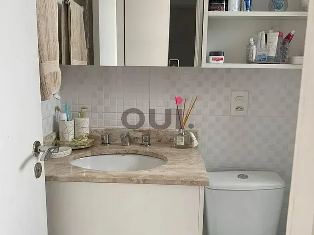 Apartamento com 450m² 2 quartos e 2 banheiros, à venda, no bairro Cambuci em São Paulo