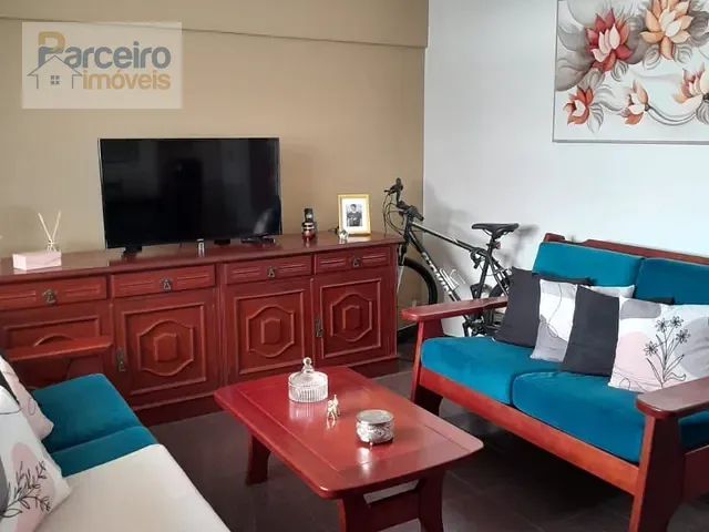 Apartamento com 56m² 2 quartos e 1 banheiro, à venda, no bairro Vila Formosa em São Paulo