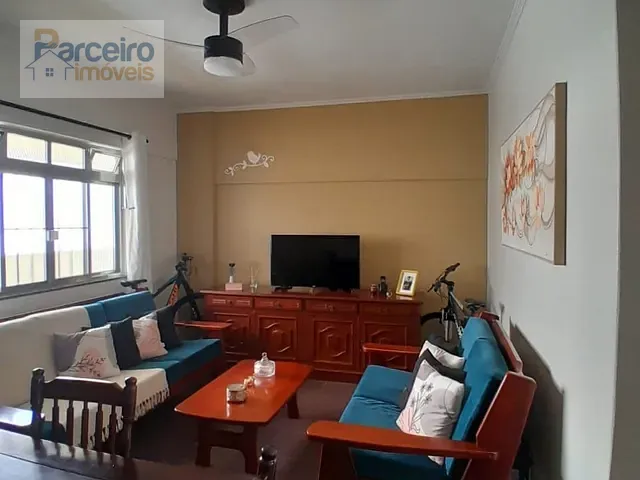 Apartamento com 56m² 2 quartos e 1 banheiro, à venda, no bairro Vila Formosa em São Paulo