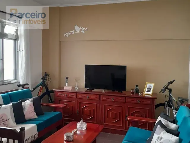 Apartamento com 56m² 2 quartos e 1 banheiro, à venda, no bairro Vila Formosa em São Paulo