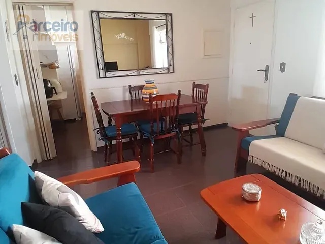 Apartamento com 56m² 2 quartos e 1 banheiro, à venda, no bairro Vila Formosa em São Paulo
