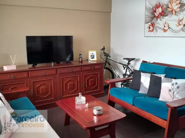 Apartamento com 56m² 2 quartos e 1 banheiro, à venda, no bairro Vila Formosa em São Paulo