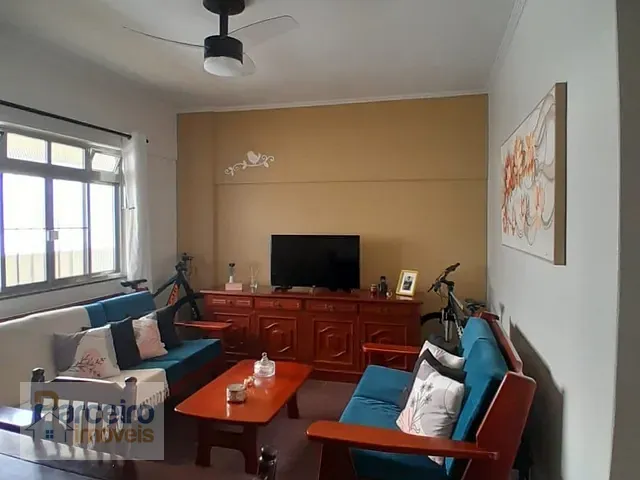 Apartamento com 56m² 2 quartos e 1 banheiro, à venda, no bairro Vila Formosa em São Paulo