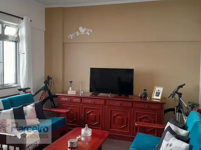 Apartamento com 56m² 2 quartos e 1 banheiro, à venda, no bairro Vila Formosa em São Paulo