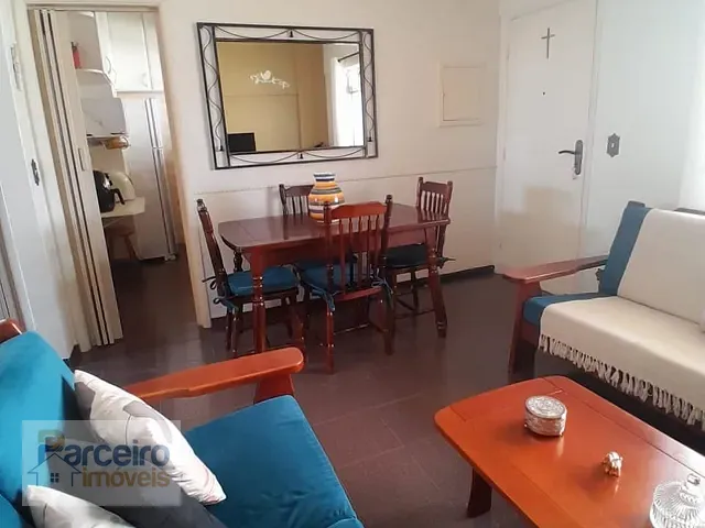 Apartamento com 56m² 2 quartos e 1 banheiro, à venda, no bairro Vila Formosa em São Paulo