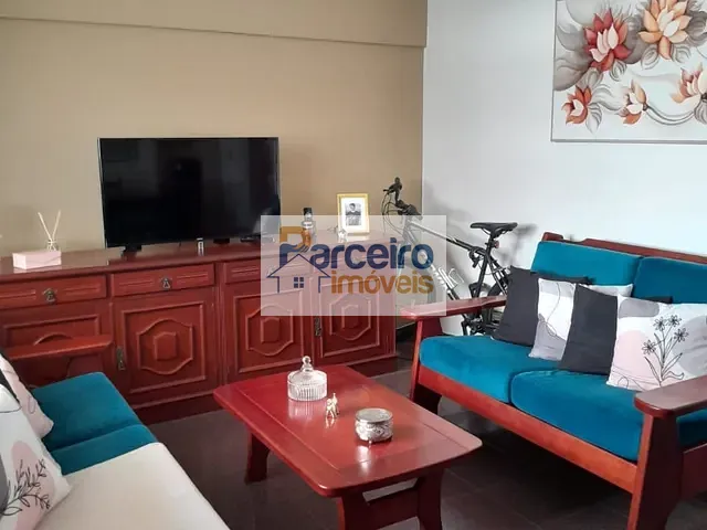 Apartamento com 56m² 2 quartos e 1 banheiro, à venda, no bairro Vila Formosa em São Paulo