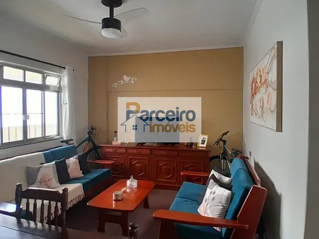 Apartamento com 56m² 2 quartos e 1 banheiro, à venda, no bairro Vila Formosa em São Paulo