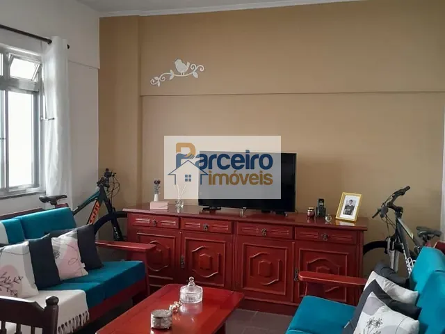 Apartamento com 56m² 2 quartos e 1 banheiro, à venda, no bairro Vila Formosa em São Paulo