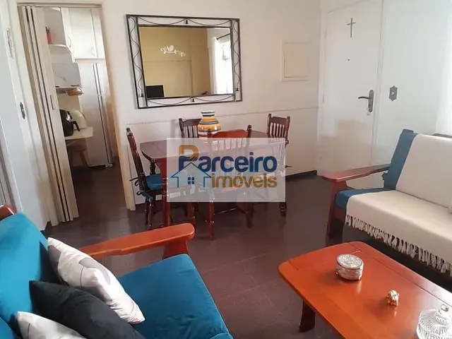 Apartamento com 56m² 2 quartos e 1 banheiro, à venda, no bairro Vila Formosa em São Paulo