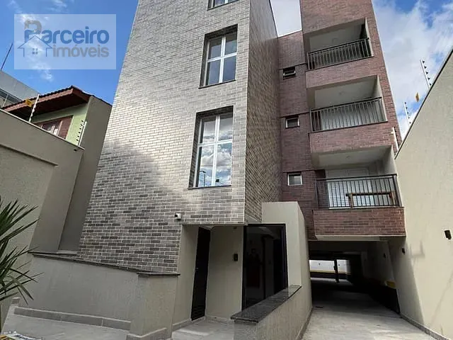 Apartamento com 32m² 1 quarto e 1 banheiro, à venda, no bairro Tatuapé em São Paulo