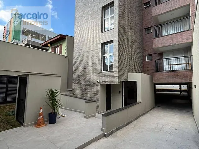 Apartamento com 32m² 1 quarto e 1 banheiro, à venda, no bairro Tatuapé em São Paulo
