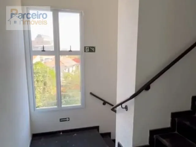 Apartamento com 32m² 1 quarto e 1 banheiro, à venda, no bairro Tatuapé em São Paulo