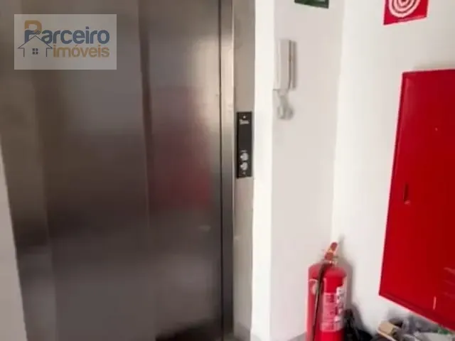 Apartamento com 32m² 1 quarto e 1 banheiro, à venda, no bairro Tatuapé em São Paulo