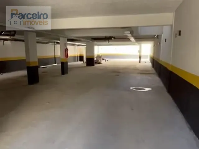 Apartamento com 32m² 1 quarto e 1 banheiro, à venda, no bairro Tatuapé em São Paulo