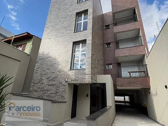 Apartamento com 32m² 1 quarto e 1 banheiro, à venda, no bairro Tatuapé em São Paulo