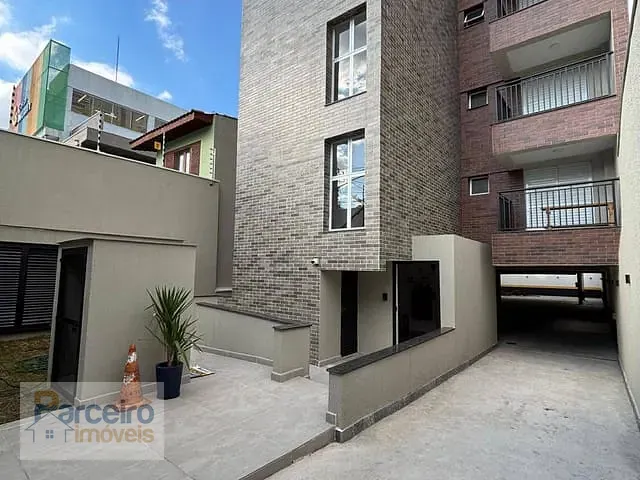 Apartamento com 32m² 1 quarto e 1 banheiro, à venda, no bairro Tatuapé em São Paulo