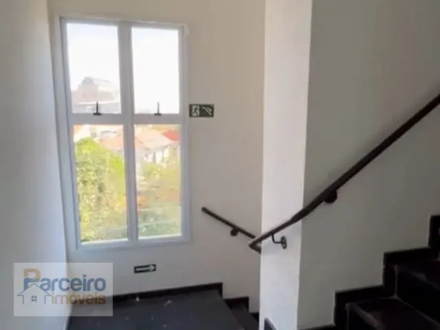 Apartamento com 32m² 1 quarto e 1 banheiro, à venda, no bairro Tatuapé em São Paulo