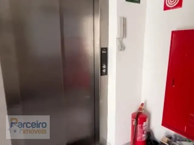 Apartamento com 32m² 1 quarto e 1 banheiro, à venda, no bairro Tatuapé em São Paulo