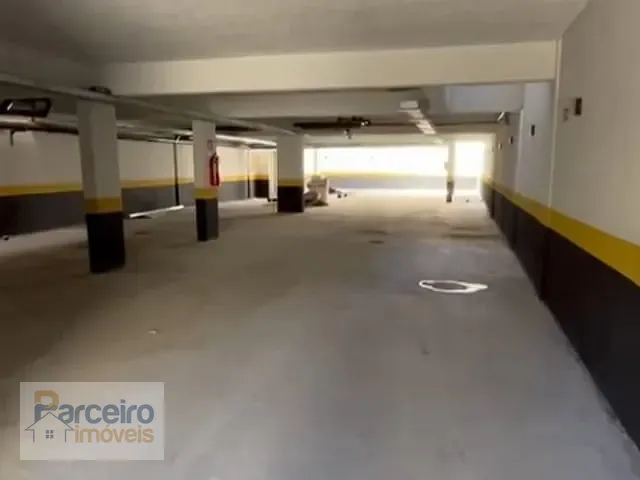 Apartamento com 32m² 1 quarto e 1 banheiro, à venda, no bairro Tatuapé em São Paulo
