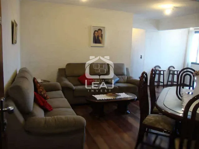 Apartamento com 67m² 3 quartos e 2 banheiros, à venda, no bairro Parque Esmeralda em São Paulo