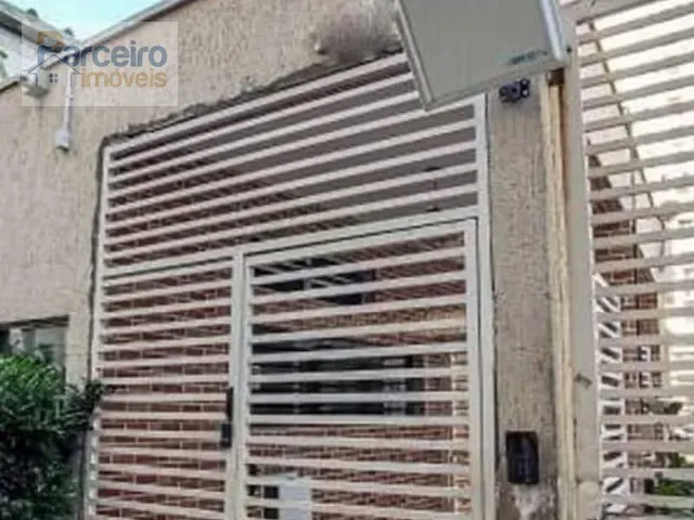 Apartamento com 48m² 2 quartos e 1 banheiro, à venda, no bairro Brás em São Paulo