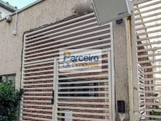 Apartamento com 48m² 2 quartos e 1 banheiro, à venda, no bairro Brás em São Paulo