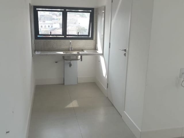Foto do Apartamento - Apartamento à venda e locação 1 Quarto, 24M², Vila Esperança, São Paulo - SP | Raízes Guilhermina Esperança | ZONA LESTE IMÓVEIS