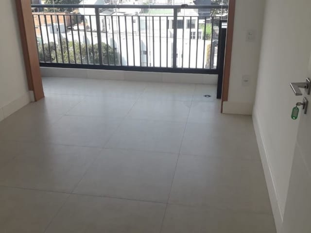 Foto do Apartamento - Apartamento à venda e locação 1 Quarto, 24M², Vila Esperança, São Paulo - SP | Raízes Guilhermina Esperança | ZONA LESTE IMÓVEIS