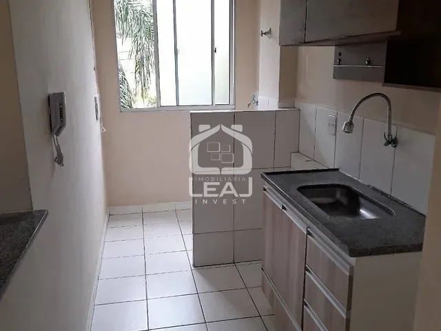 Apartamento com 58m² 2 quartos e 1 banheiro, à venda, no bairro Jardim Paris em São Paulo