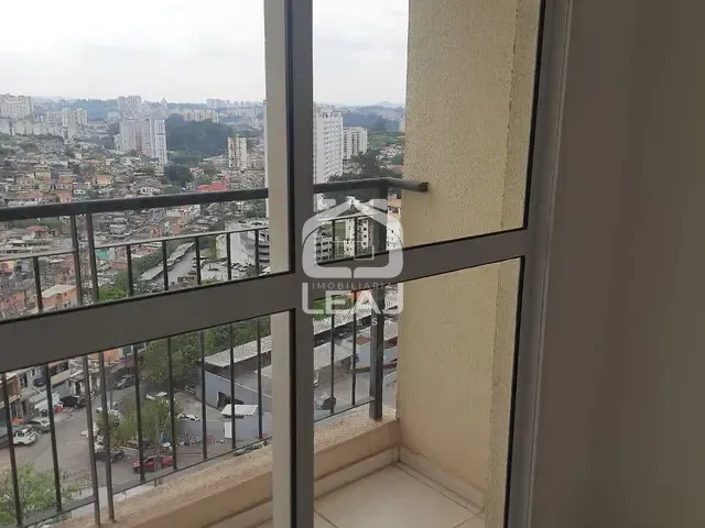 Apartamento com 70m² 1 quarto e 1 banheiro, à venda, no bairro Vila Andrade em São Paulo