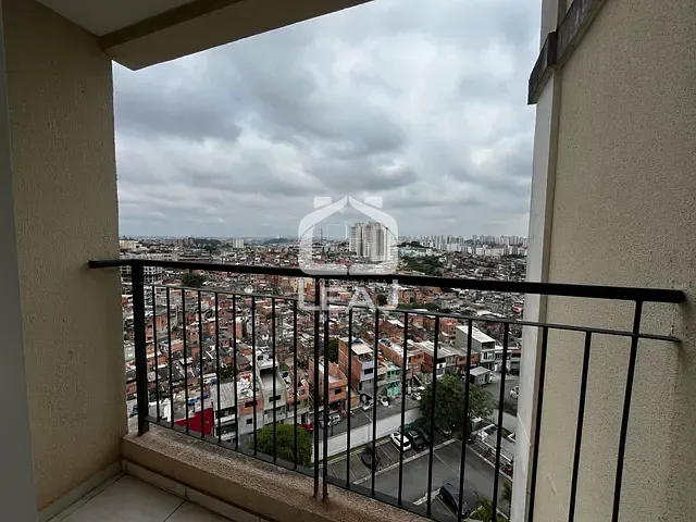 Apartamento com 70m² 1 quarto e 1 banheiro, à venda, no bairro Vila Andrade em São Paulo